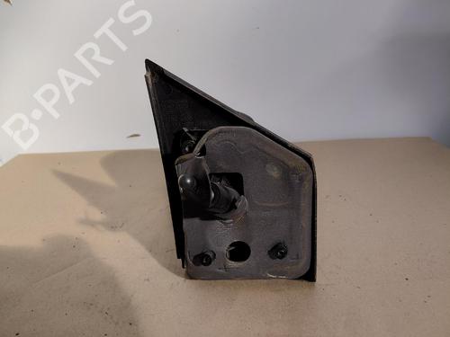 left-mirror-renault-twingo-ii-cn0_-2007-38493104 main image