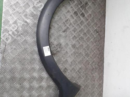 Aletin trasero izquierdo DACIA SANDERO 1.5 dCi (88 hp) 24767524