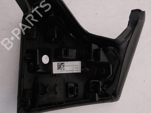 mirror-switch-ds-ds-4-ii-fr_-fb_-f3_-fp_-2021-24754117 main image