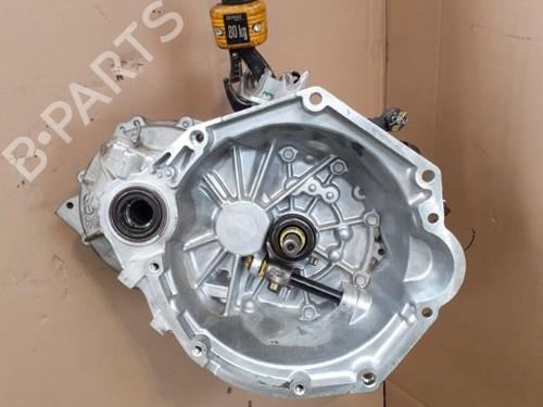 Gearbox KIA PICANTO III (JA) 1.0 | BP24750915M3 - Image 5
