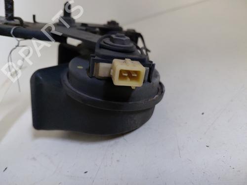 Used Horn Horn RENAULT MEGANE III Hatchback (BZ0/1_, B3_) [2008-2026] 30328279 30328279