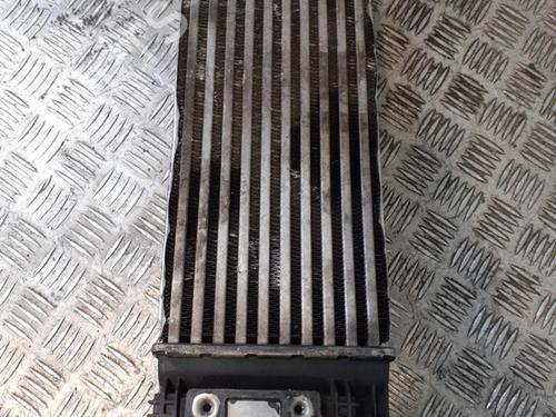 Used Intercooler CITROËN BERLINGO MULTISPACE (B9) 1.6 HDi 90 (90 hp) 24757835