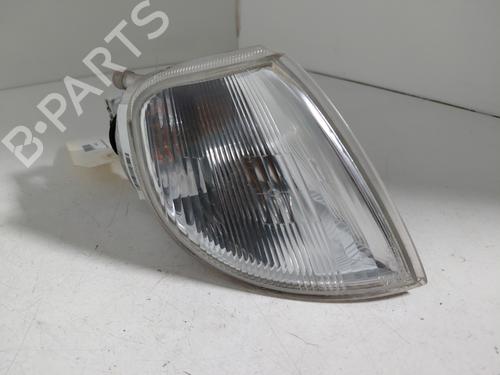 Intermitente delantero derecho CITROËN SAXO (S0, S1) 1.1 X, SX (60 hp) 29251417