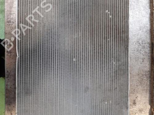 water-radiator-renault-twingo-iii-bcm_-bca_-2014-24761038 main image