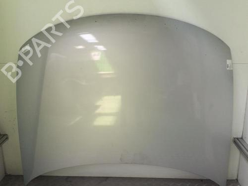 Hood VW PASSAT B5 (3B2) 1.9 TDI | BP24740101C1 