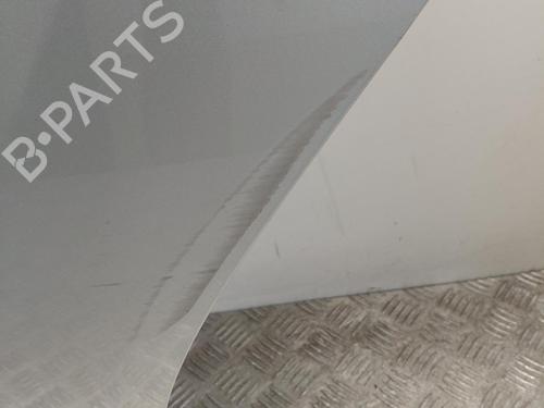 left-rear-door-toyota-verso-_r2_-2009-2010-2011-2012-2013-2014-2015-2016-2017-2018-36481373 main image