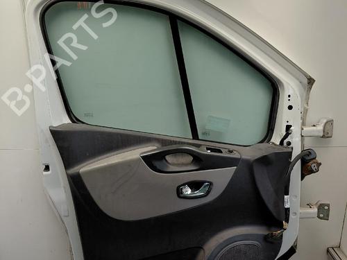 left-front-door-renault-trafic-iii-van-fg_-2014-39698132 main image