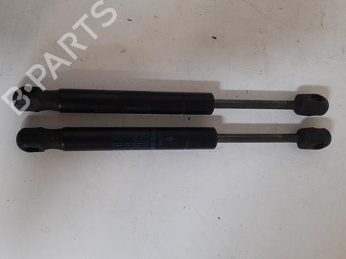 Used Hood lift support MINI MINI CLUBMAN (R55) Cooper D (109 hp) 28388830