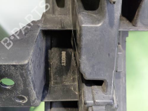 Right daytime light RENAULT MEGANE III Hatchback (BZ0/1_, B3_) 1.5 dCi (BZ09, BZ0D, BZ1W, BZ29, BZ14) | BP30151252C103 