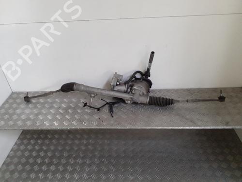 Steering rack CITROËN C3 / C3 ORIGIN III (SX) 1.2 PureTech 82 | BP27689656M22 