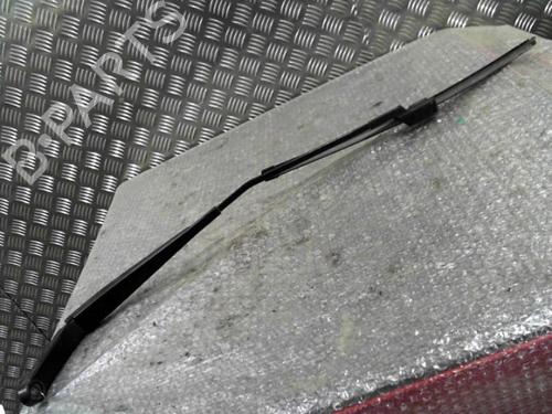 Used Front windshield wiper arm VW GOLF V (1K1) 2.0 TDI 16V (140 hp) 24752350