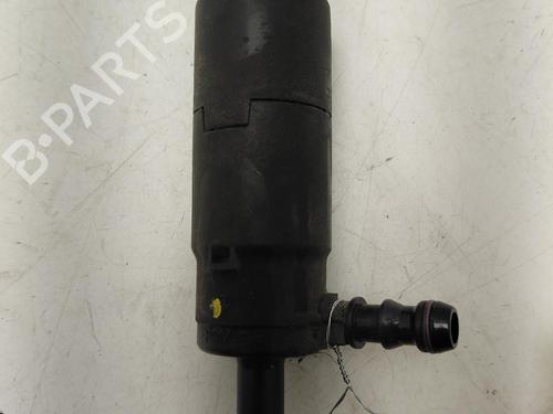 washer-pump-bmw-1-e87-2003-2004-2005-2006-2007-2008-2009-2010-2011-2012-2013-37754627 main image