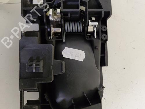 front-right-interior-door-handle-citroen-c3-aircross-ii-2r_-2c_-2017-30702503 main image