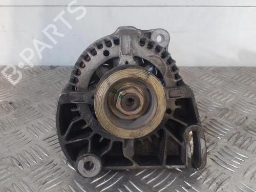 Alternator FIAT PUNTO (188_) 1.2 60 (188.030, .050, .130, .150, .230, .250) | BP24739750M7 