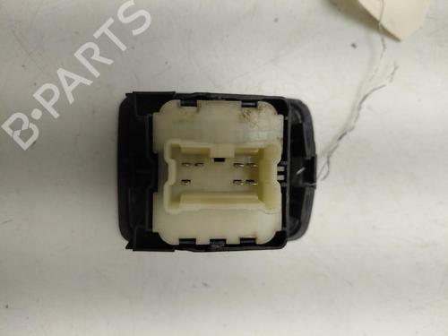 Switch RENAULT KANGOO Express (FW0/1_) | BP37035891I30 - Image 2