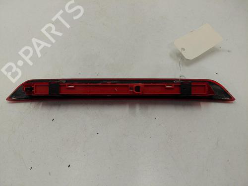 Used Third brake light Third brake light 39216544 39216544