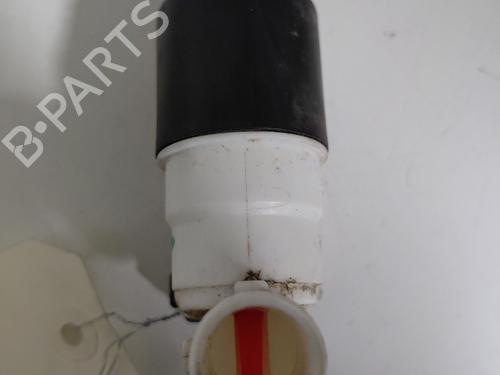 Used Washer pump RENAULT MEGANE IV Hatchback (B9A/M/N_) 1.5 Blue dCi 115 (B9A6) (116 hp) 29633030