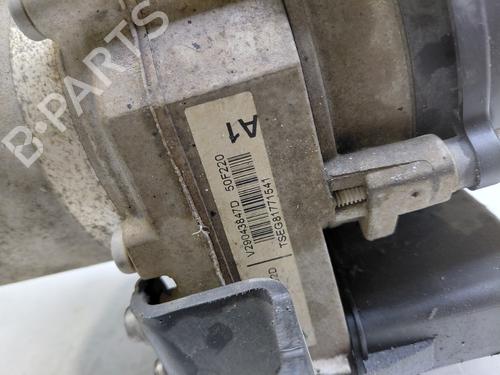 Steering pump CITROËN BERLINGO MULTISPACE (B9)  | BP34454954M99  - Image 5