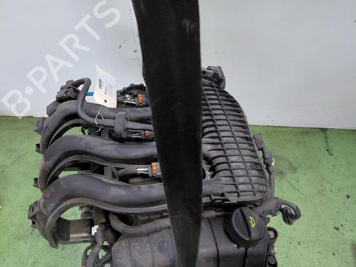 Engine CITROËN C3 III (SX) 1.2 PureTech 82 | BP37754537M1 - Image 3