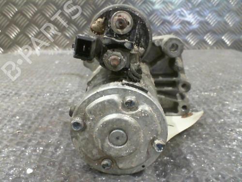 Starter PEUGEOT 207 CC (WD_) 1.6 16V | BP24751941M8 - Image 2