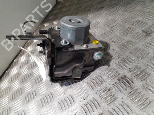 abs-pump-renault-koleos-ii-hc_-2016-24767014 main image