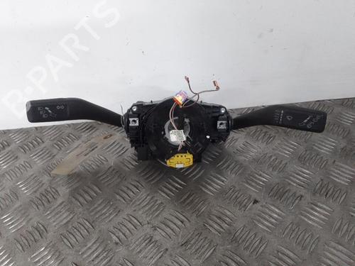 Steering column stalk VW UP! (121, 122, BL1, BL2, BL3, 123) 1.0 | BP24757717I23 - Image 2