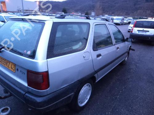 Used Parts CITROËN ZX Break (N2) 1.9 TD (90 hp) 2408001