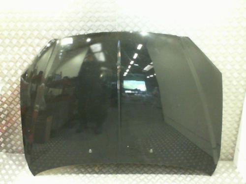 Used Hood SSANGYONG KYRON 2.0 Xdi 4x4 (141 hp) 24746037
