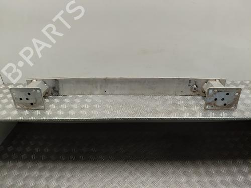 Used Front bumper reinforcement Front bumper reinforcement CITROËN BERLINGO Box Body/MPV (B9) 1.6 BlueHDi 100 (99 hp) 32249947 32249947