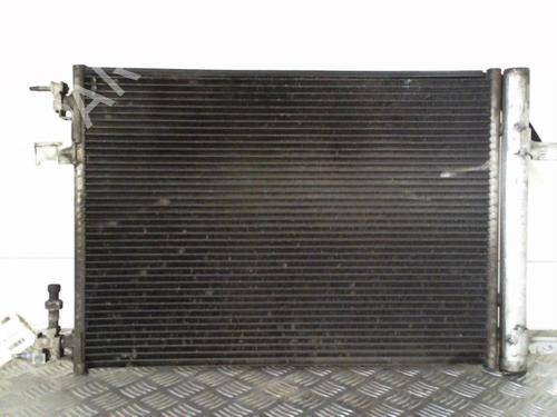 ac-radiator-opel-astra-j-p10-2009-2010-2011-2012-2013-2014-2015-2016-24759762 main image