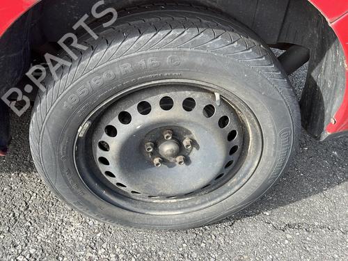 AC compressor FIAT DOBLO Cargo (263_) | BP35918471M34 - Image 36