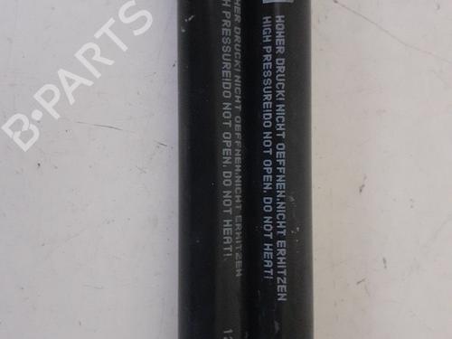 Tailgate lift support SKODA YETI (5L) 2.0 TDI | BP26937425C138 