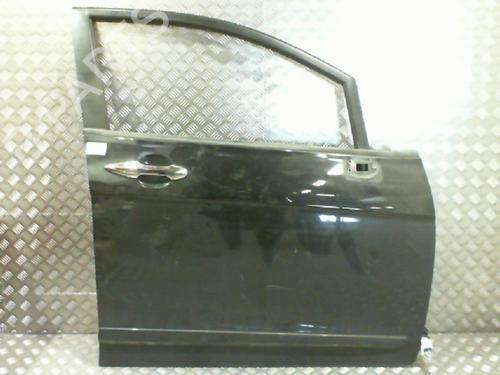 Used Right front door HONDA FR-V (BE) 2.2 i CTDi (BE5) (140 hp) 24754927
