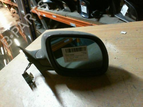 Used Right mirror AUDI A4 B5 Avant (8D5) [1994-2002]  24748415