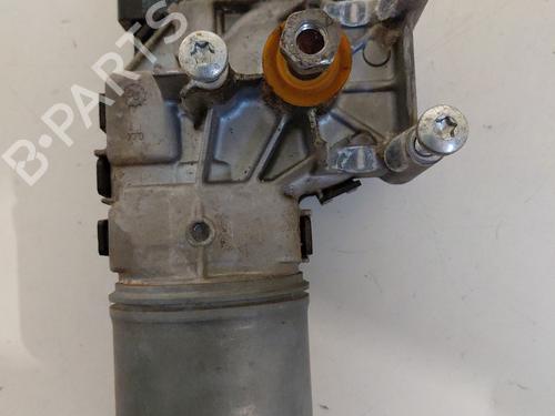 Viskermotor vindrude LANCIA YPSILON (843_) 1.2 (843.AXB1A) (80 hp) 24750647