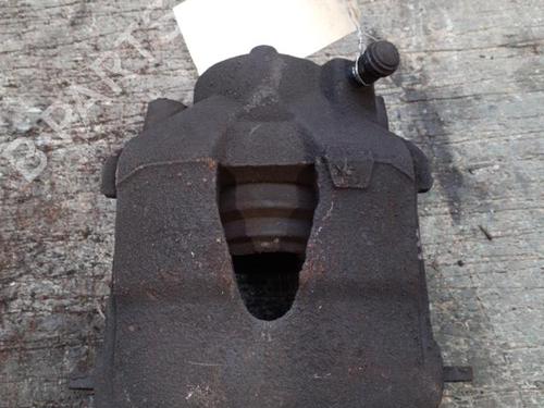 Left front brake caliper SEAT IBIZA III (6L1) 1.4 16V | BP24747100M105 