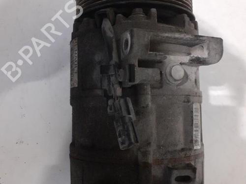 AC compressor RENAULT MASTER III Van (FV) 2.3 dCi 130 FWD (FV0M, FV0Y, FV0J, FV02, FV03) | BP24750500M34  - Image 5