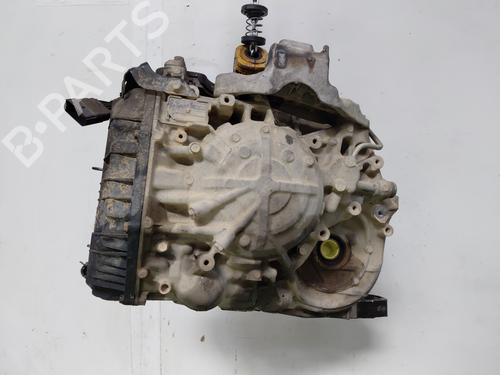 Gearbox CITROËN BERLINGO Box Body/MPV (K9) | BP33606698M3 - Image 4
