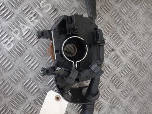 Used Steering column stalk Steering column stalk PEUGEOT BIPPER Tepee 1.3 HDi 75 (75 hp) 24746977 24746977