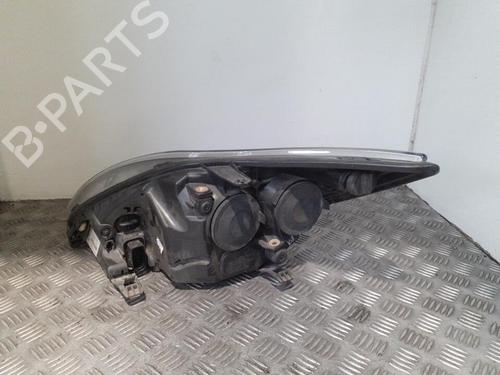 Koplamp rechts FORD FOCUS II Convertible 2.0 TDCi (136 hp) 24748900