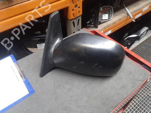 Used Left mirror TOYOTA RAV 4 I Cabrio (_A1_) 2.0 4WD (SXA11) (129 hp) 24758344