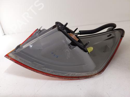left-taillight-lexus-is-ii-_e2_-2005-2006-2007-2008-2009-2010-2011-2012-2013-29411940 main image