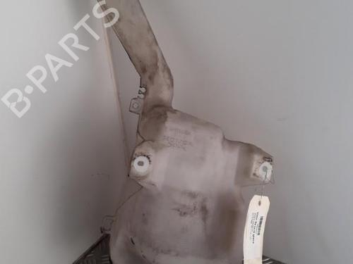 Used Windscreen washer tank Windscreen washer tank HONDA CIVIC VI Hatchback (EJ, EK) 1.4 i S (EJ9) (90 hp) 24742080 24742080