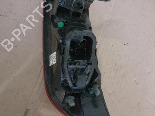 left-taillight-renault-clio-iv-bh_-2012-2013-2014-2015-2016-2017-2018-2019-2020-2021-24748667 main image