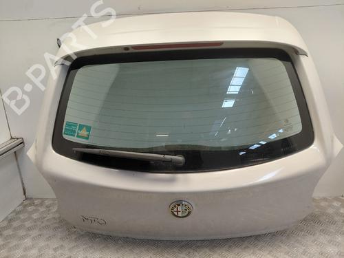 tailgate-alfa-romeo-mito-955_-2008-2009-2010-2011-2012-2013-2014-2015-2016-2017-2018-31831085 main image