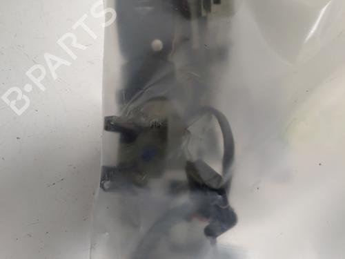 Used Ignition barrel Ignition barrel VW GOLF V (1K1) [2003-2010] 29072192 29072192