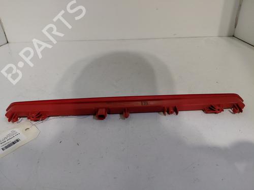 Used Third brake light Third brake light RENAULT CLIO V (B7_) 1.0 TCe 90 (B7MT) (91 hp) 32423624 32423624