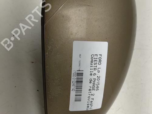 other-ford-fiesta-vi-cb1-ccn-2008-33001096 main image