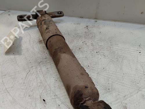 right-rear-shock-absorber-citroen-berlingo-box-bodympv-k9-2018-30479206 main image