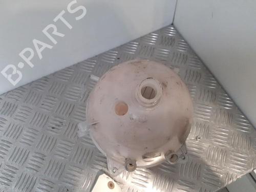 Expansion tank VW TRANSPORTER T6 Van (SGA, SGH, SHA, SHH) 2.0 TDI | BP24761826C120
